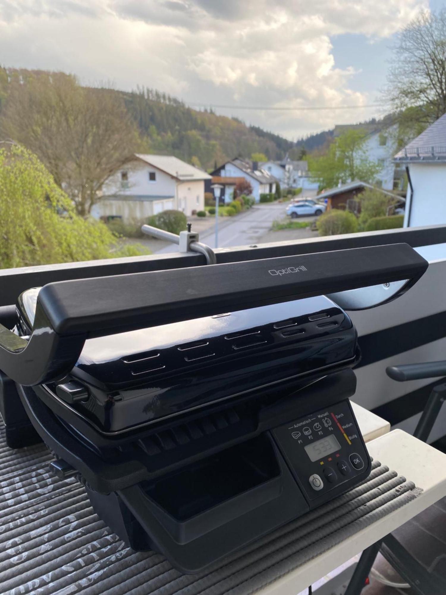 Fewo Skywalk Willingen Stryck Buitenkant foto